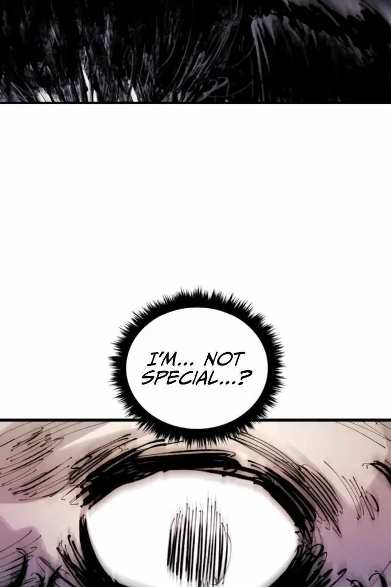 High Class Chapter 27 Page 109