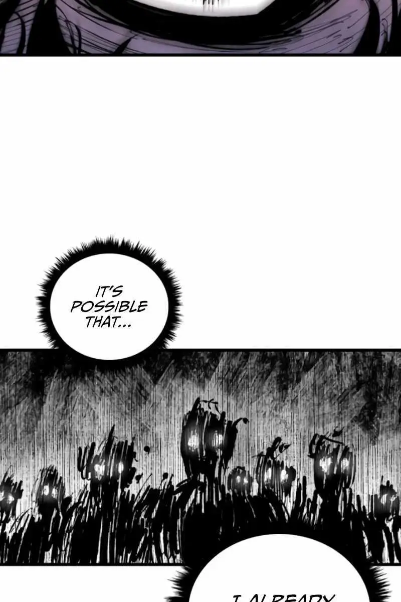 High Class Chapter 27 Page 110