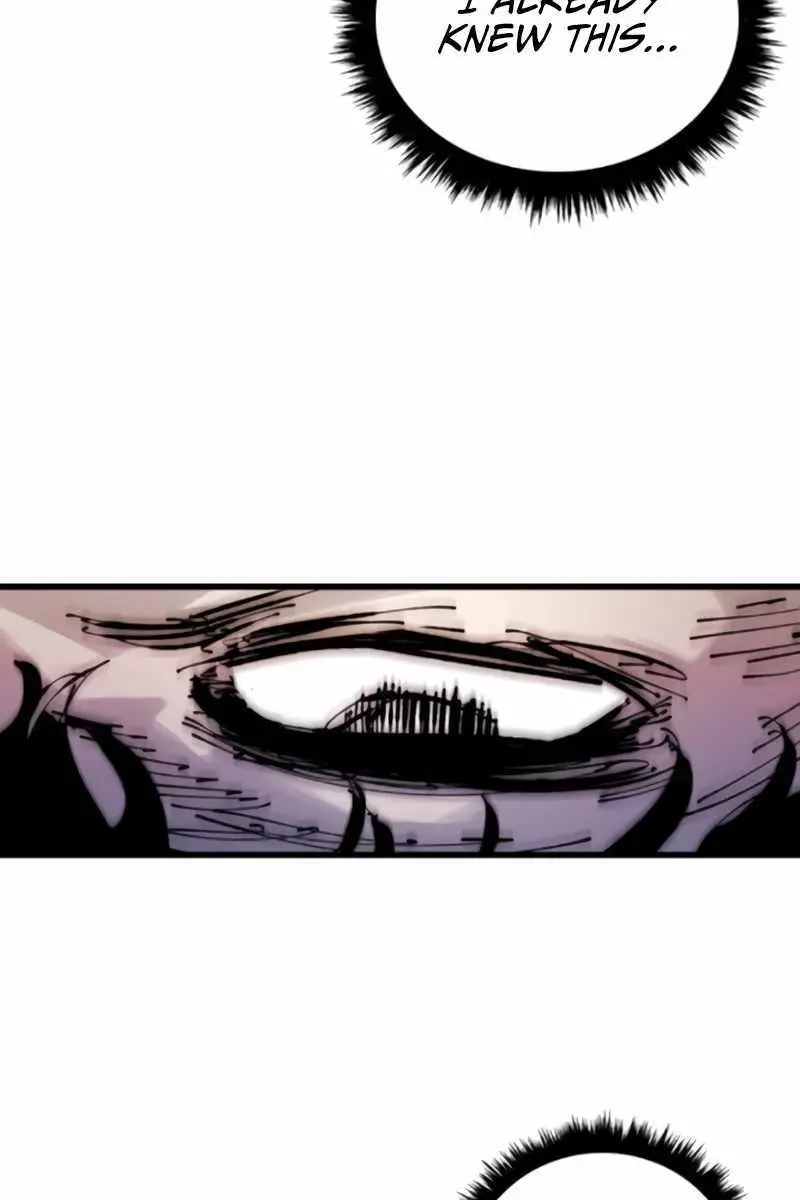 High Class Chapter 27 Page 111