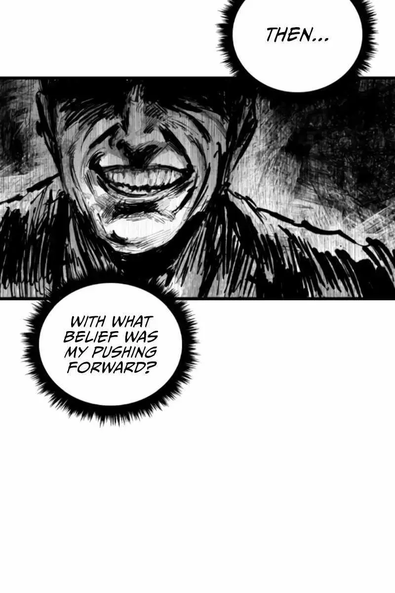 High Class Chapter 27 Page 112