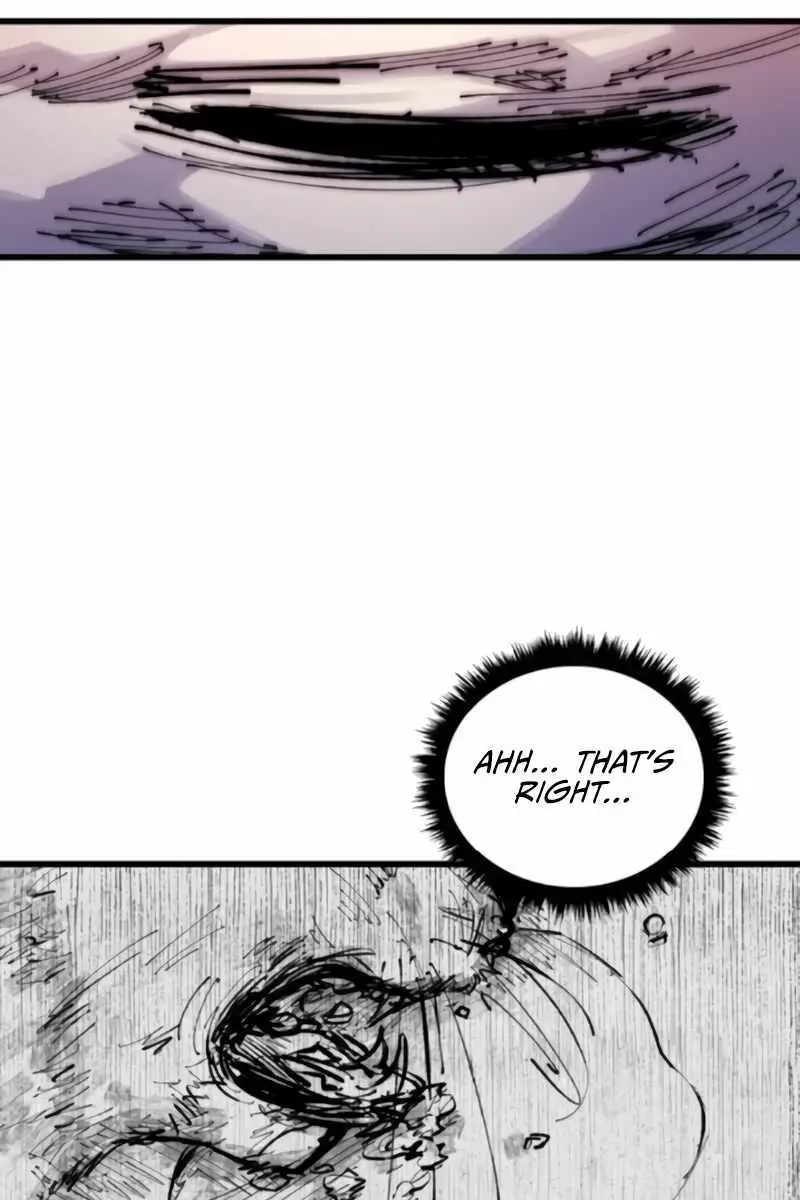 High Class Chapter 27 Page 113