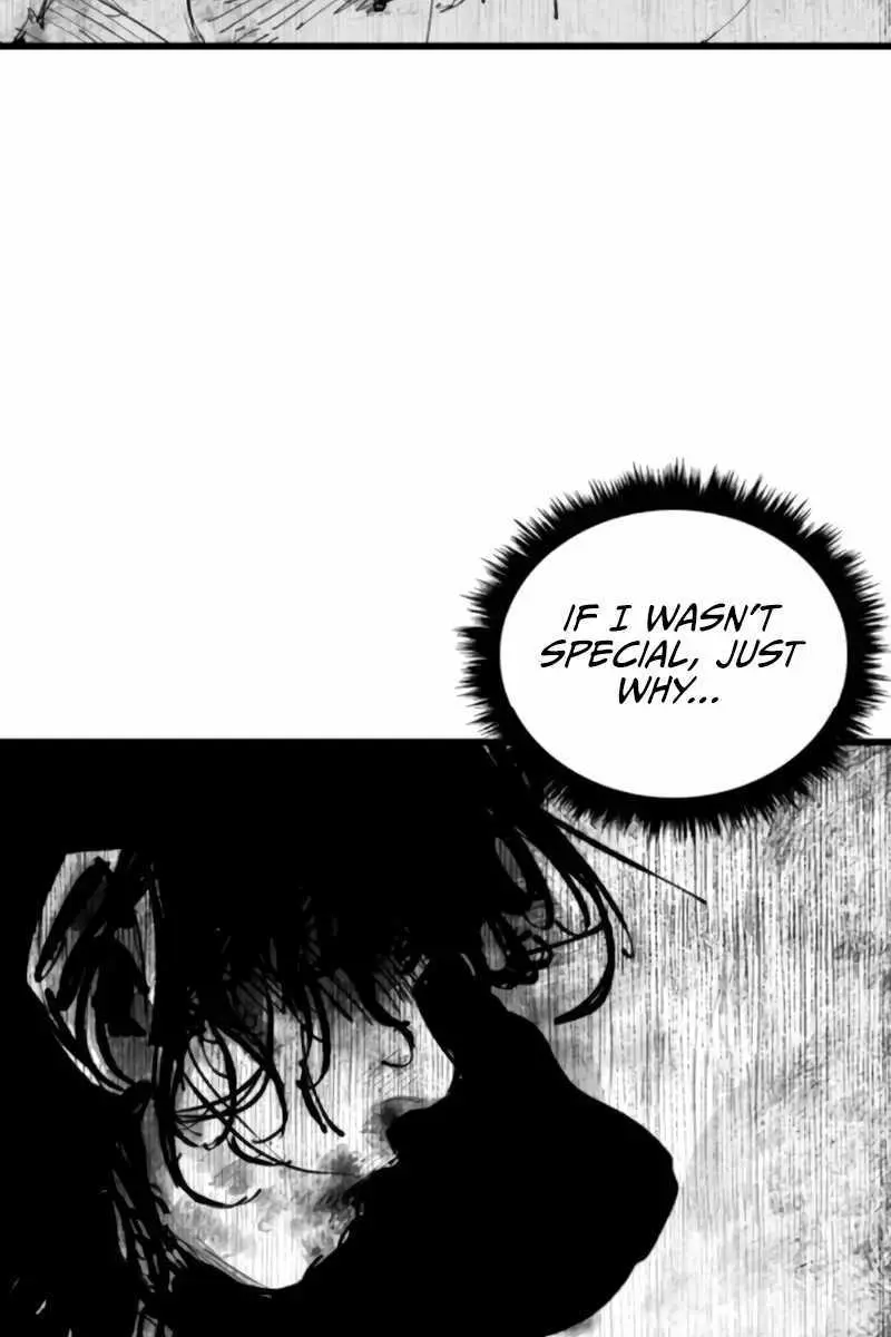 High Class Chapter 27 Page 114