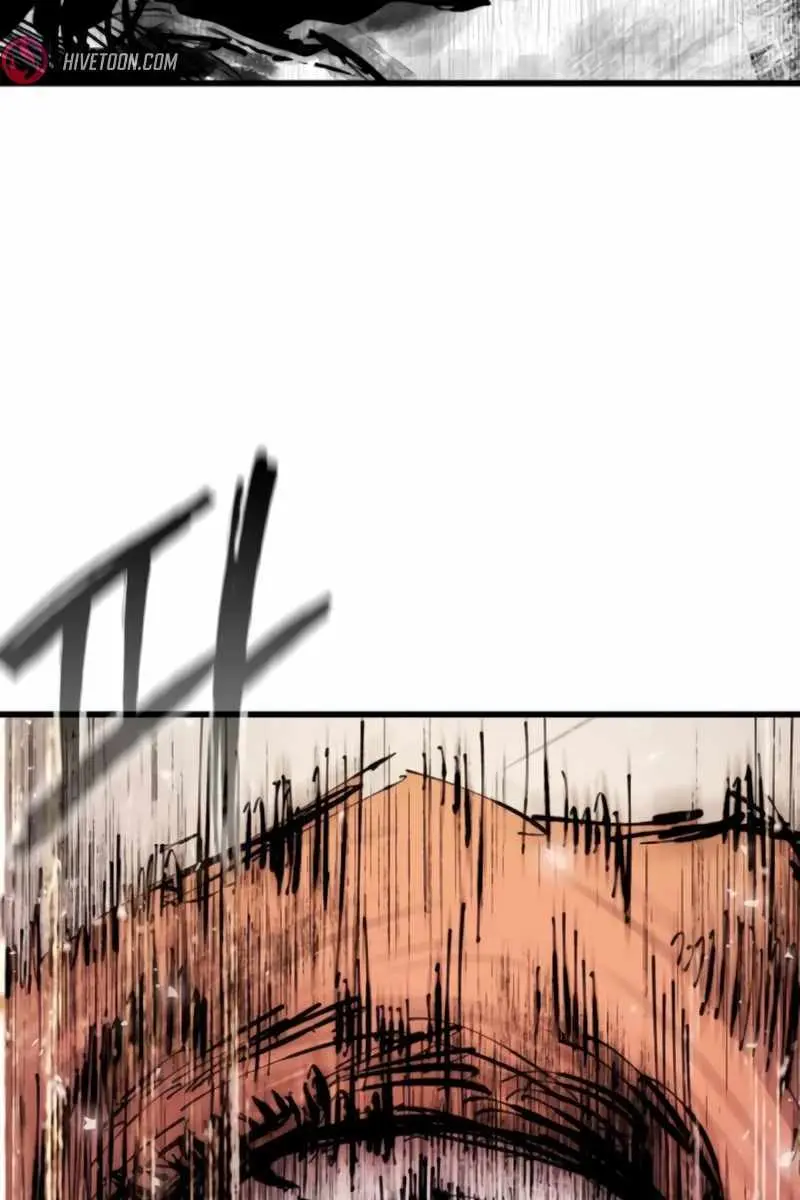 High Class Chapter 27 Page 115