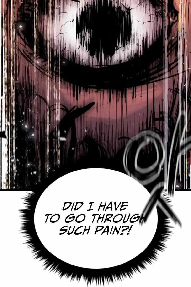 High Class Chapter 27 Page 116