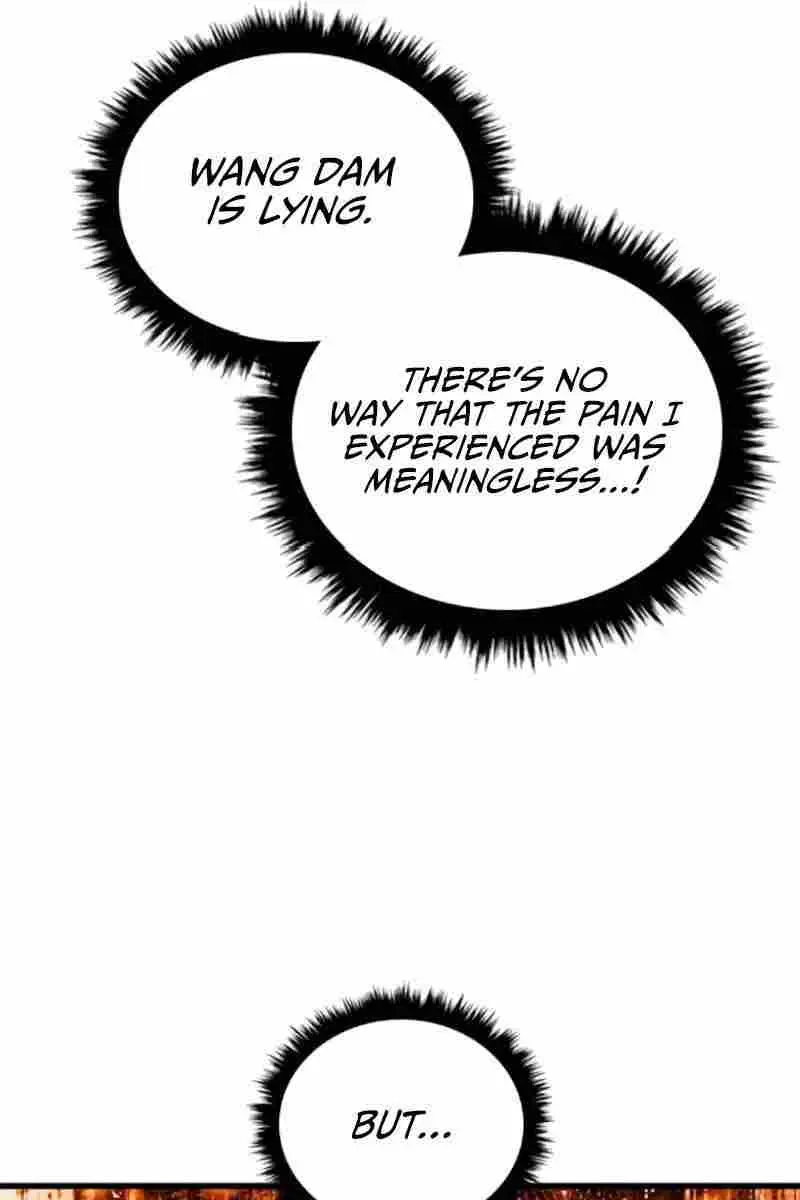 High Class Chapter 27 Page 118