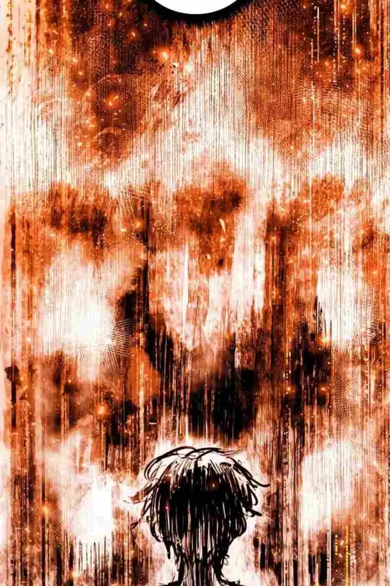 High Class Chapter 27 Page 119