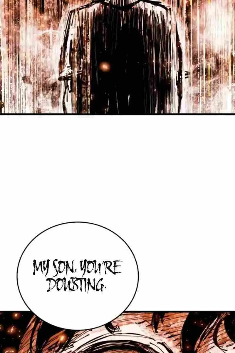 High Class Chapter 27 Page 120