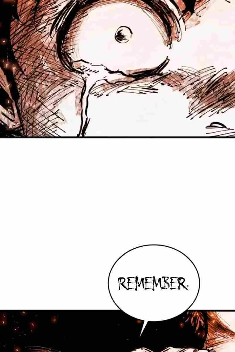 High Class Chapter 27 Page 121