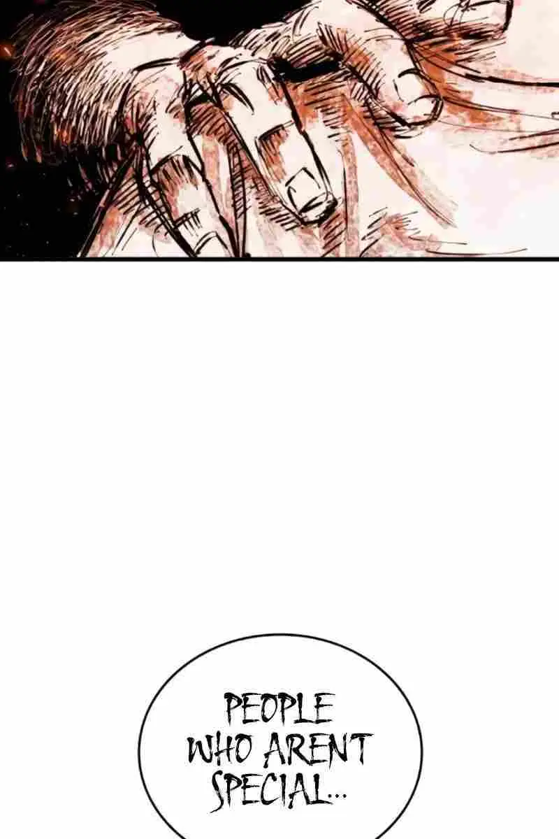 High Class Chapter 27 Page 122