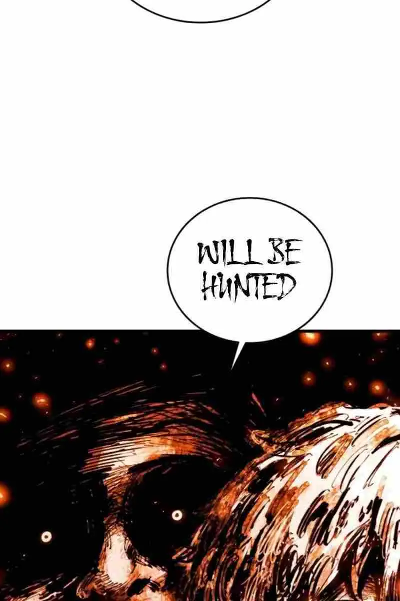 High Class Chapter 27 Page 123