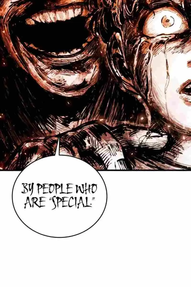 High Class Chapter 27 Page 124