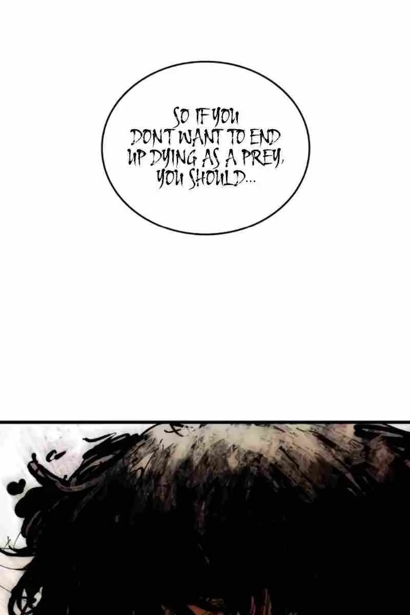 High Class Chapter 27 Page 125