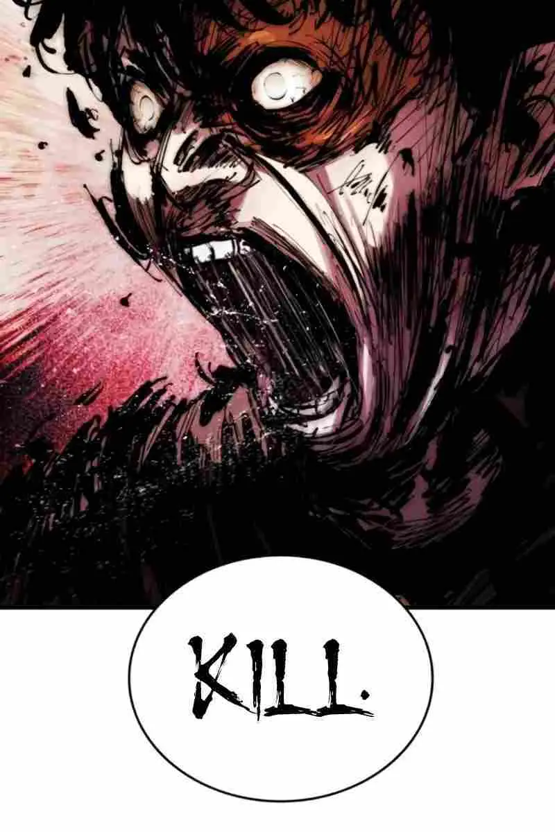 High Class Chapter 27 Page 126