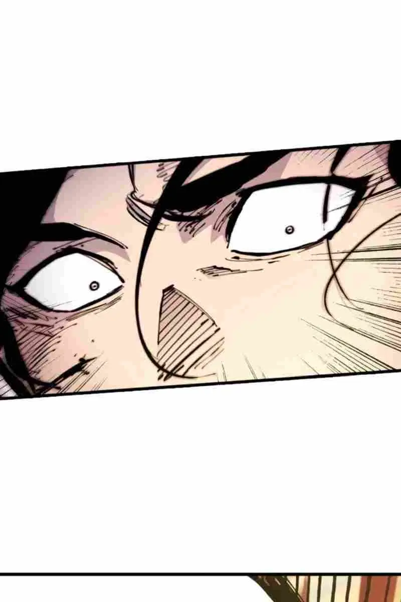 High Class Chapter 27 Page 127