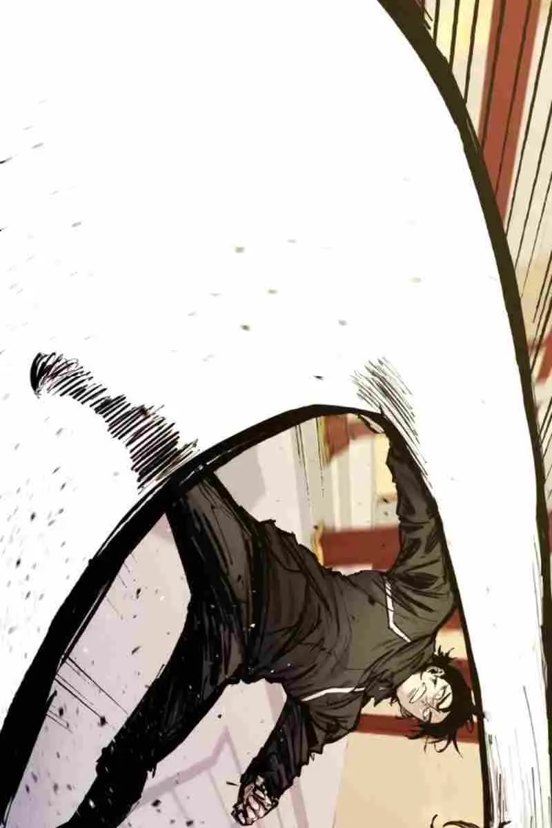 High Class Chapter 27 Page 128