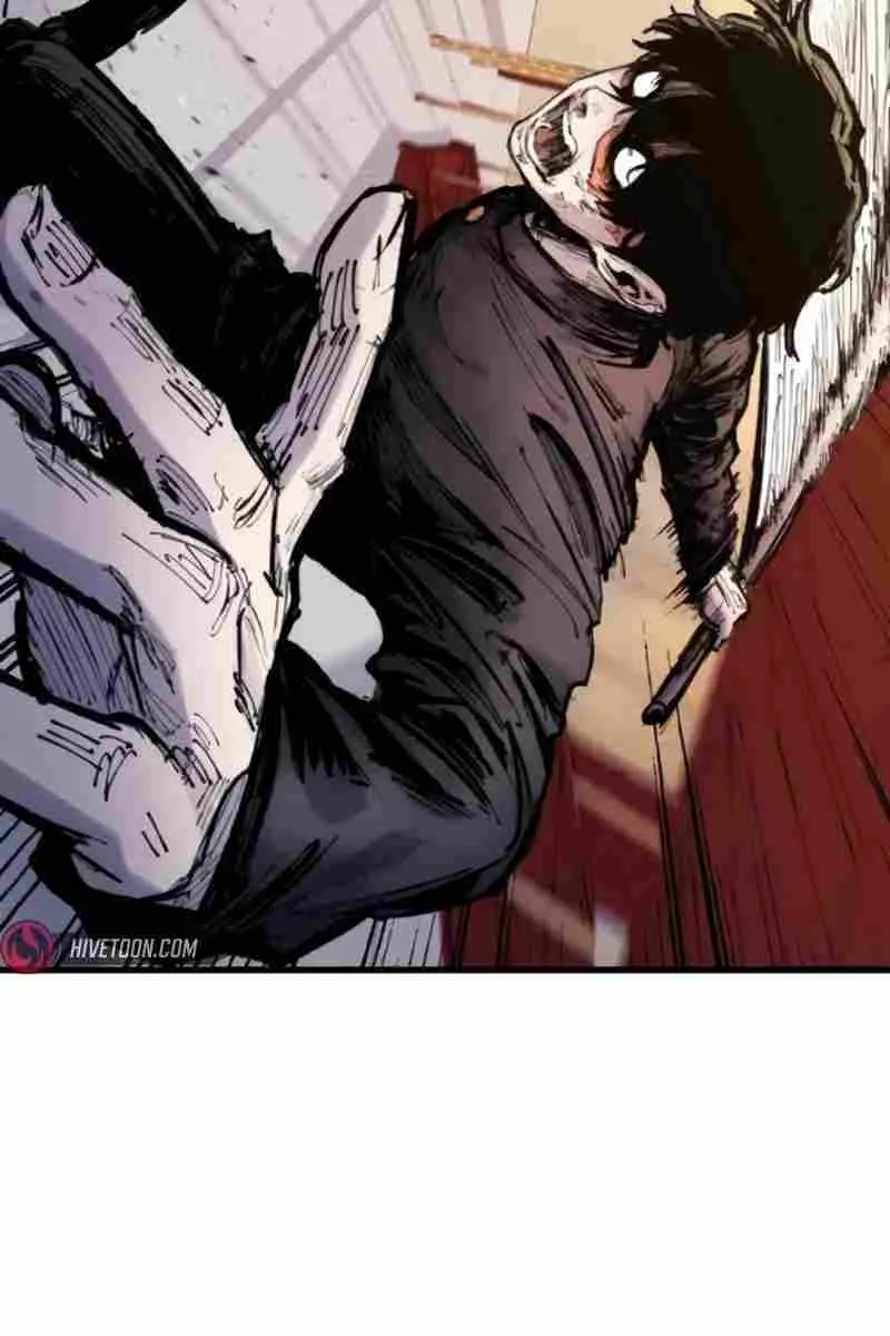 High Class Chapter 27 Page 129