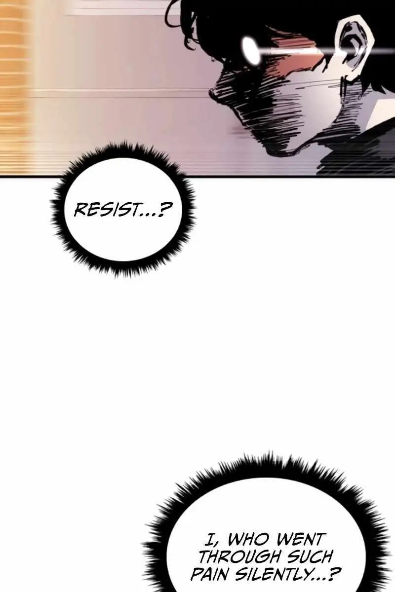 High Class Chapter 27 Page 133