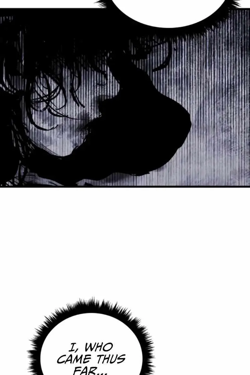 High Class Chapter 27 Page 134