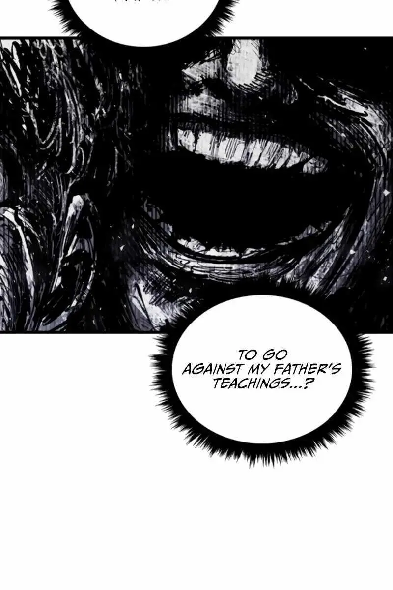 High Class Chapter 27 Page 135