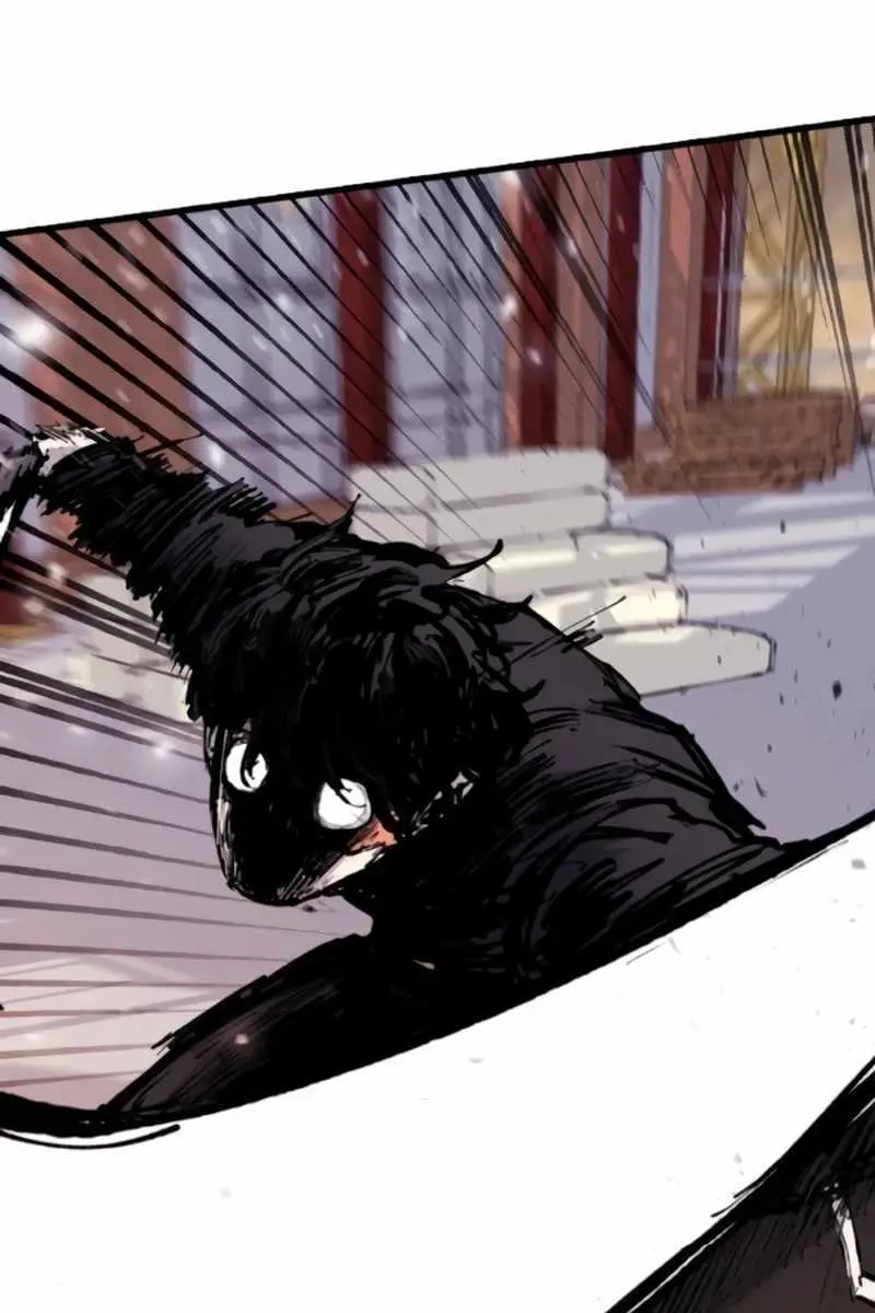 High Class Chapter 27 Page 136