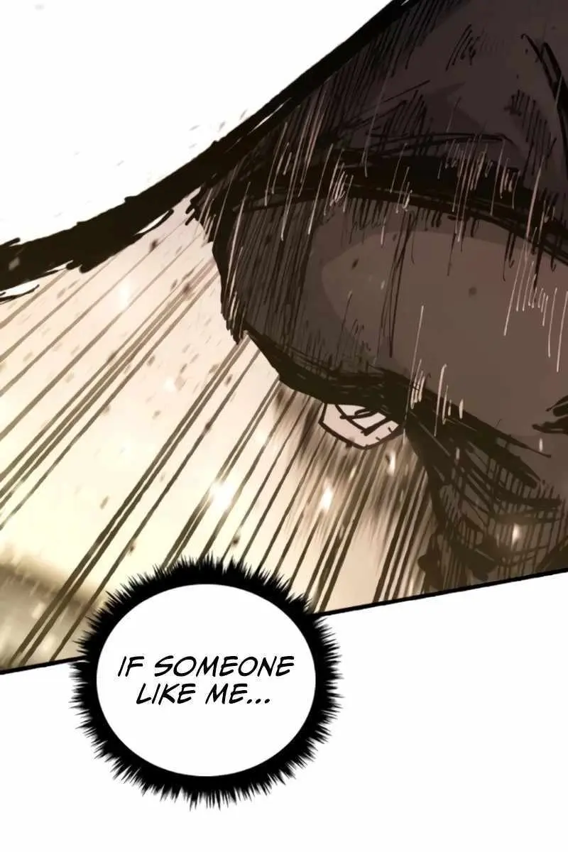 High Class Chapter 27 Page 137