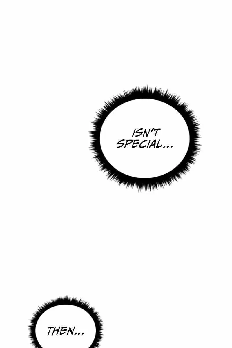 High Class Chapter 27 Page 138