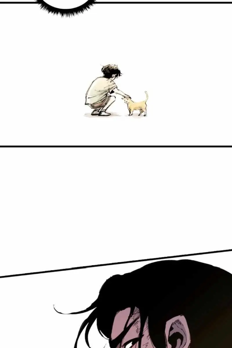 High Class Chapter 27 Page 139