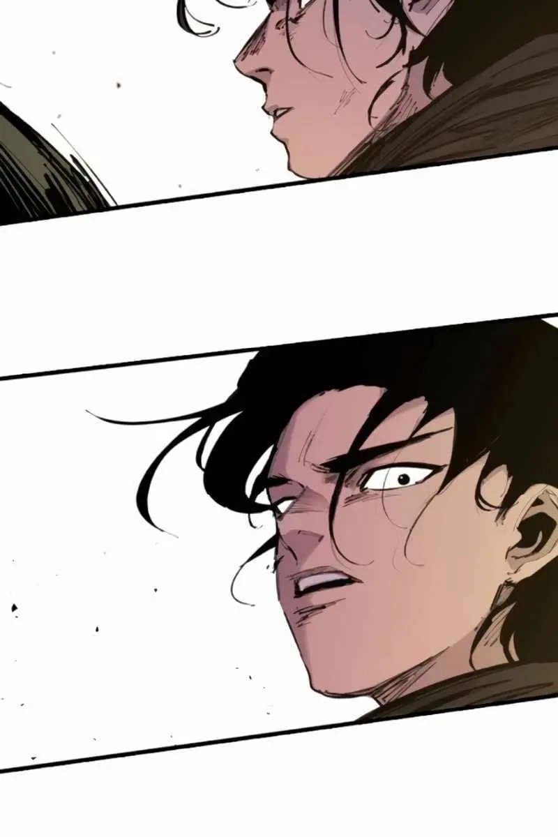 High Class Chapter 27 Page 140