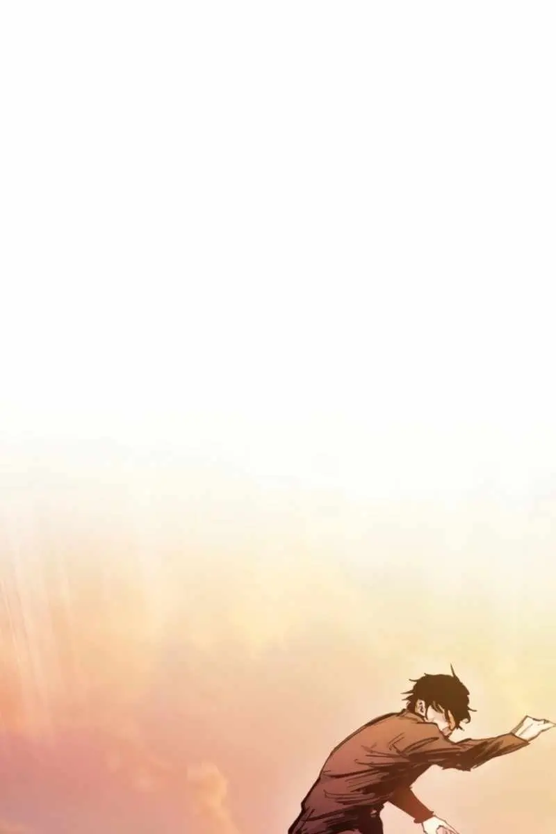 High Class Chapter 27 Page 141