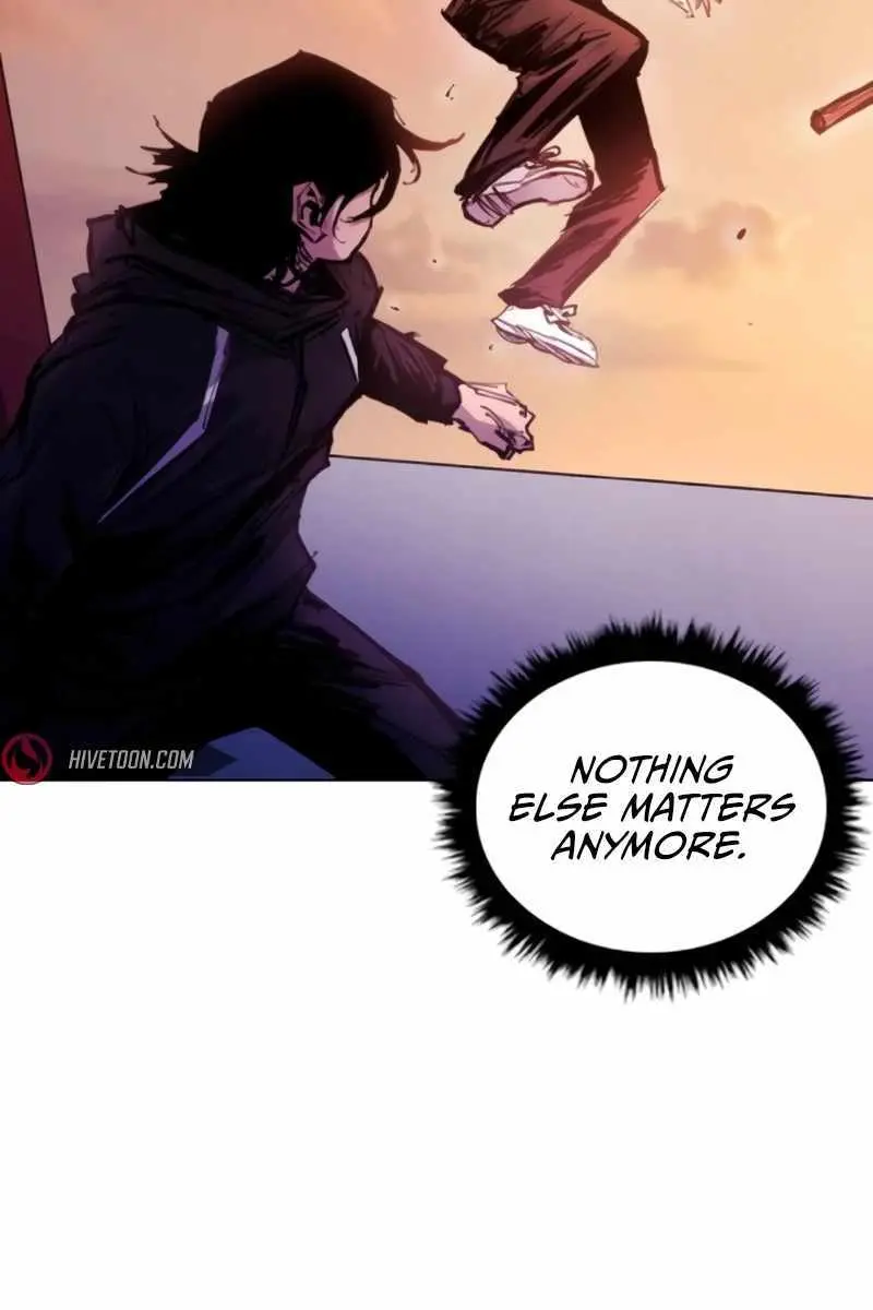 High Class Chapter 27 Page 142