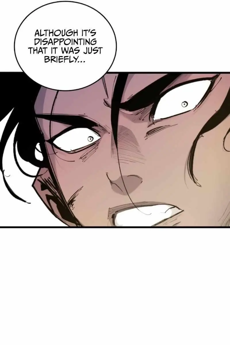 High Class Chapter 27 Page 144