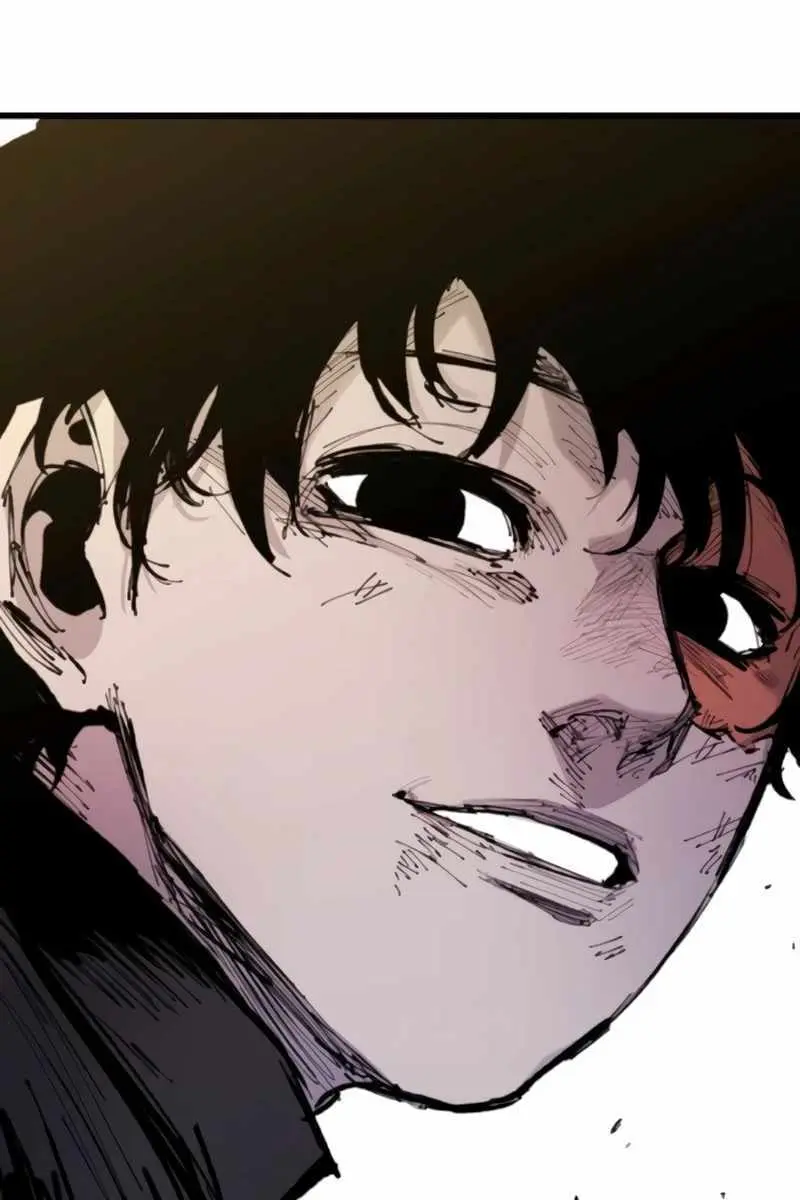 High Class Chapter 27 Page 145