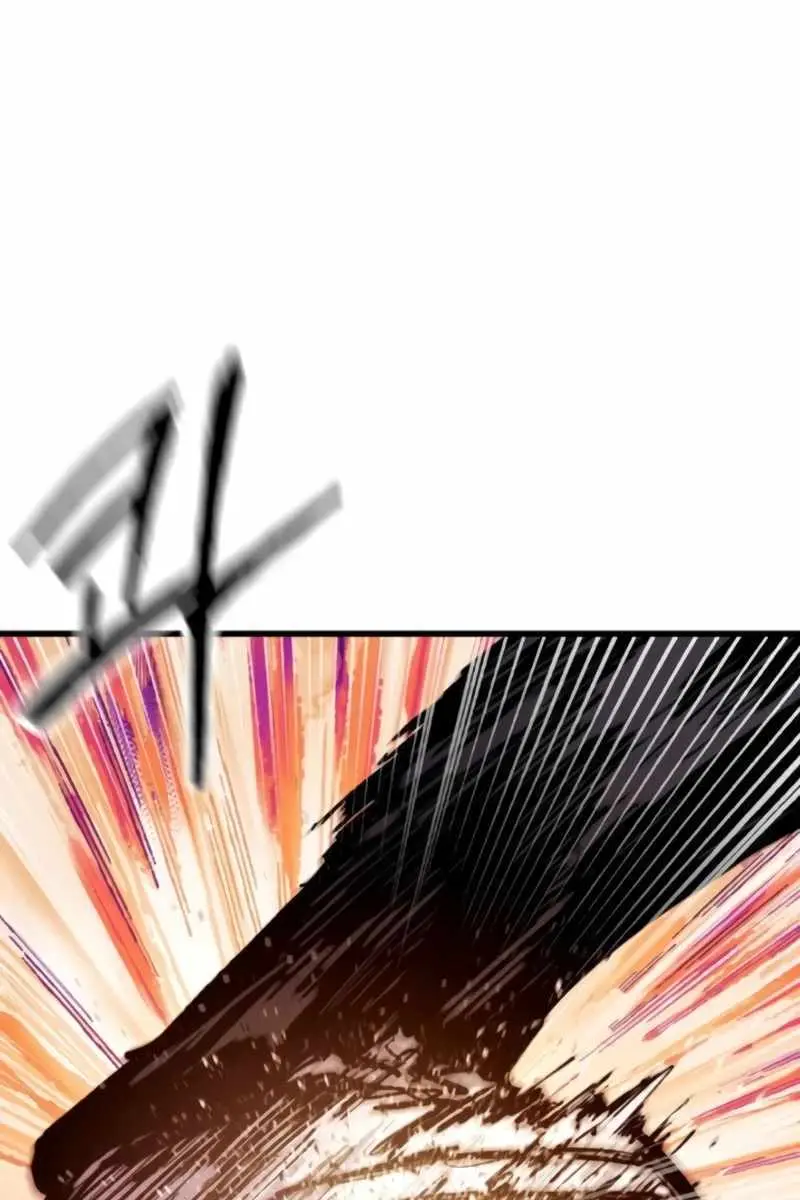 High Class Chapter 27 Page 147