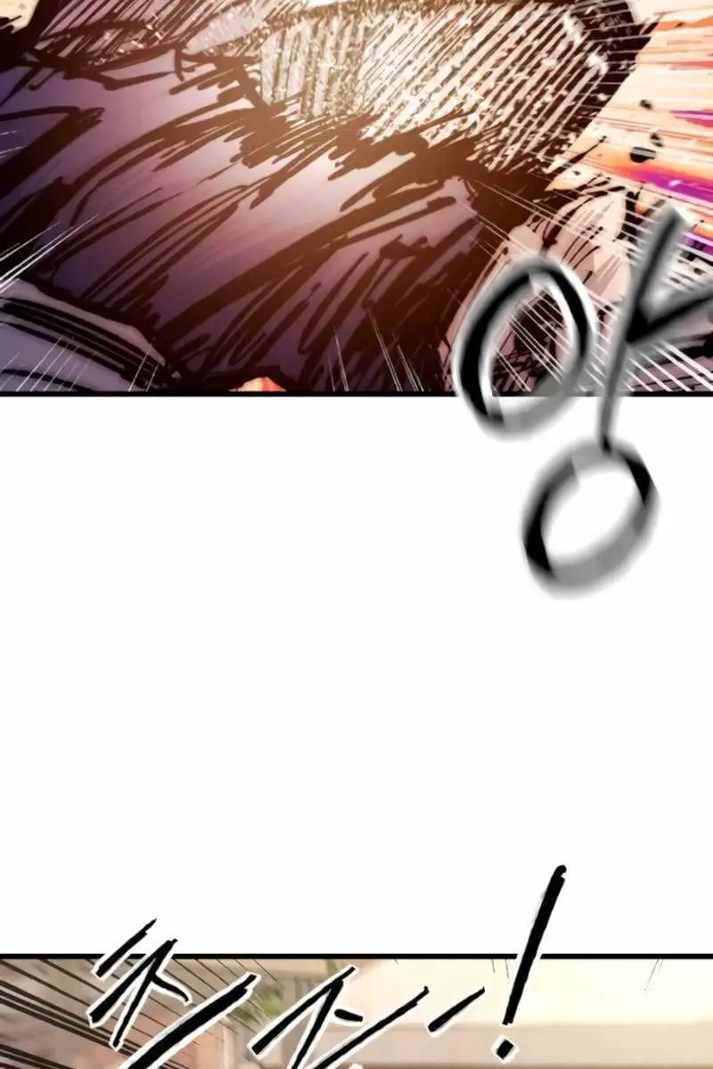 High Class Chapter 27 Page 148