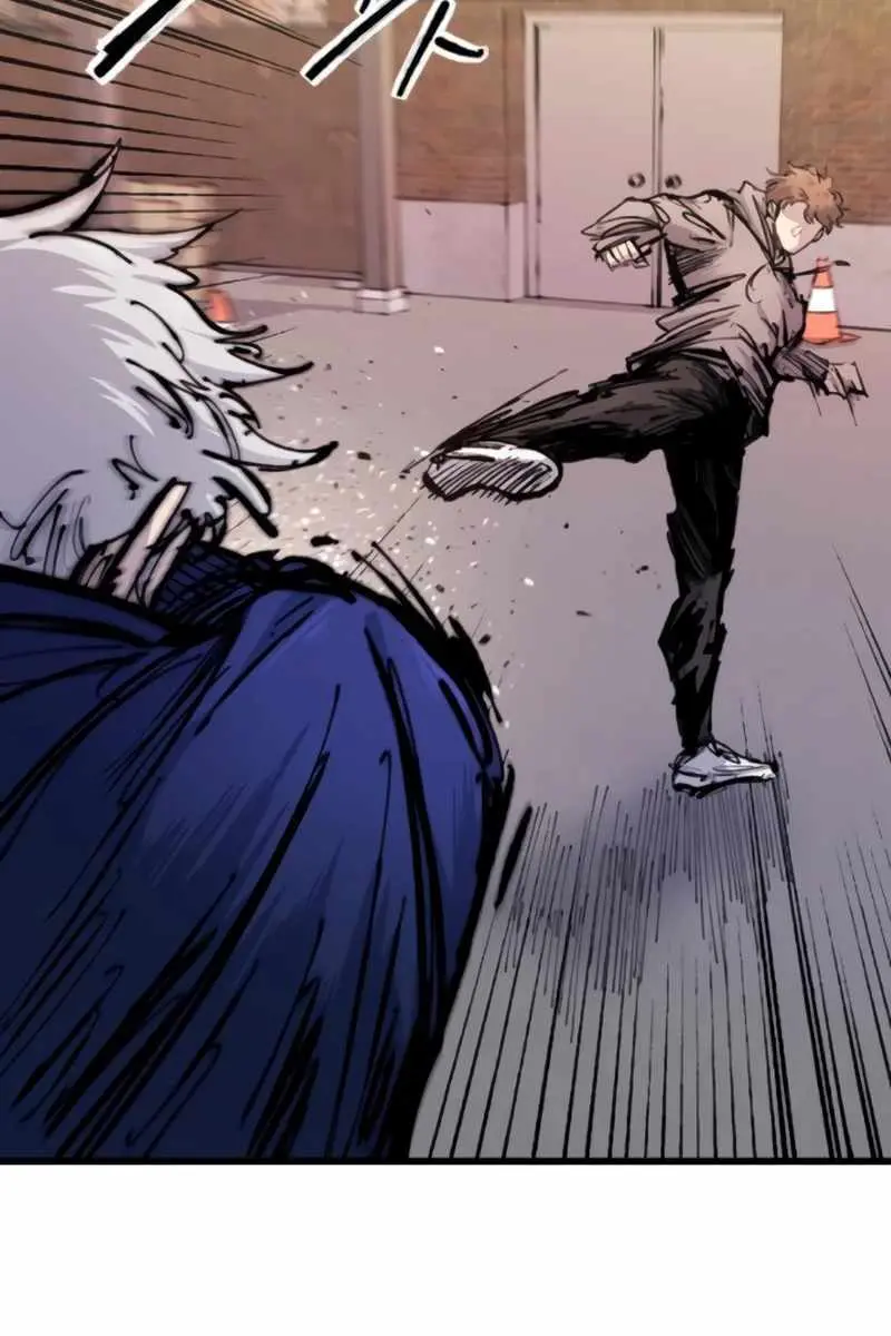 High Class Chapter 27 Page 149