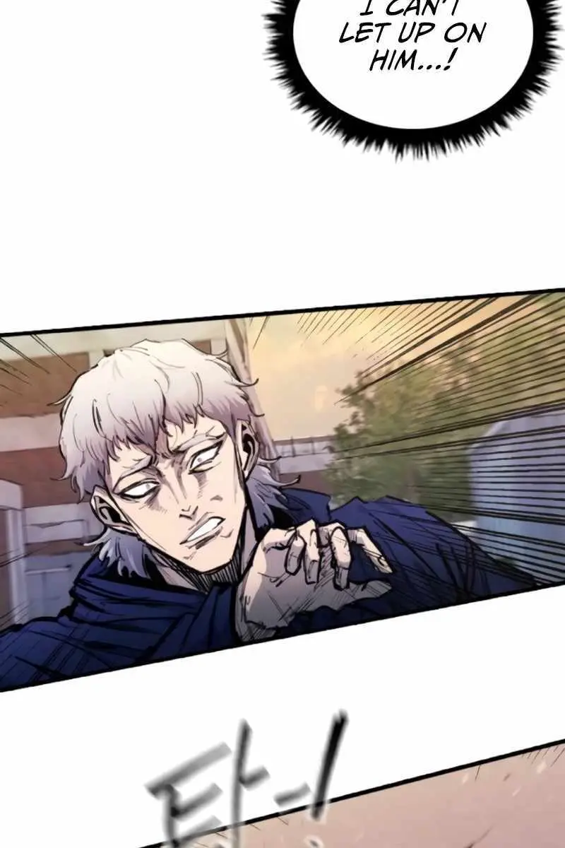 High Class Chapter 27 Page 151