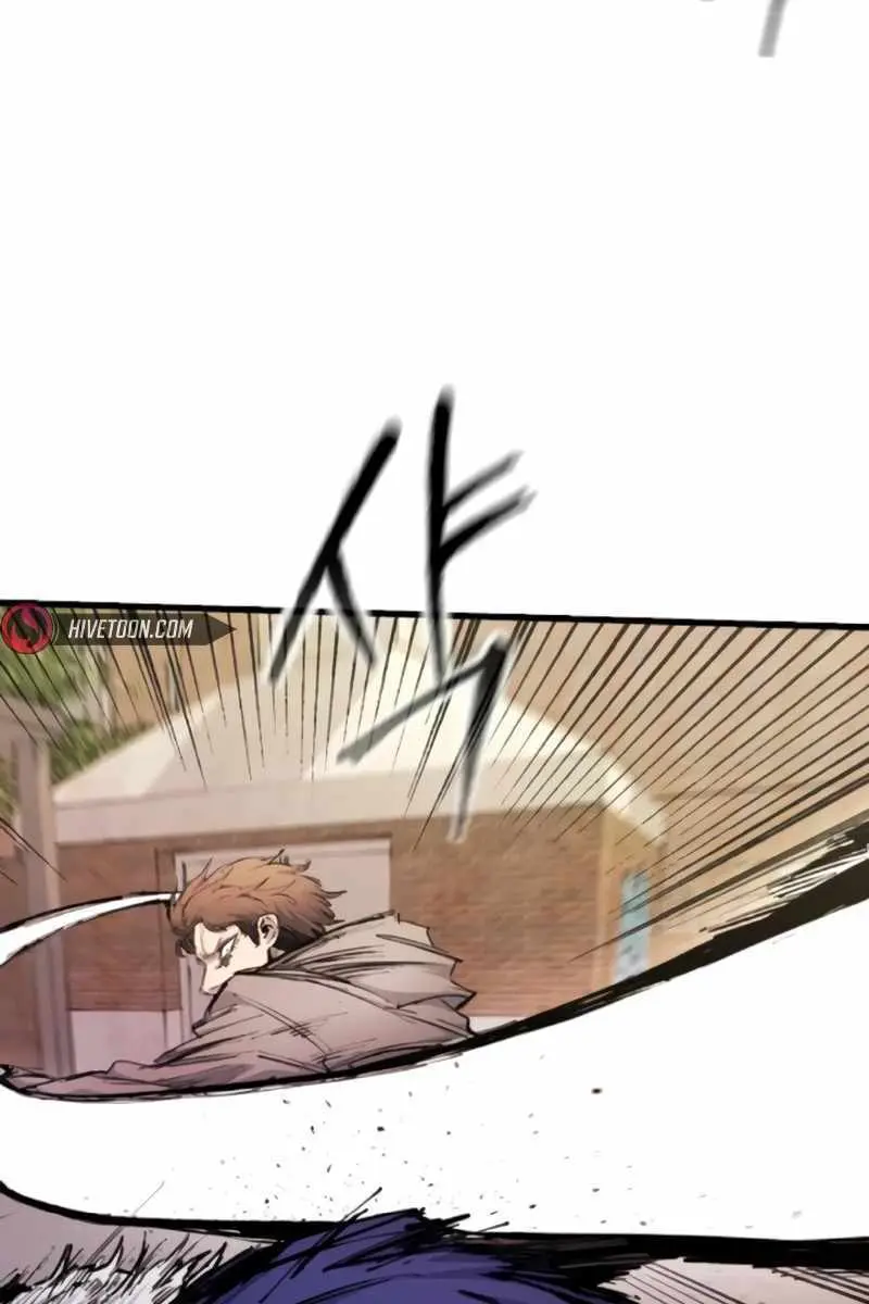 High Class Chapter 27 Page 155