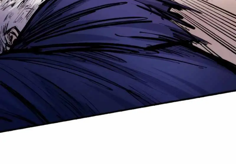 High Class Chapter 27 Page 156