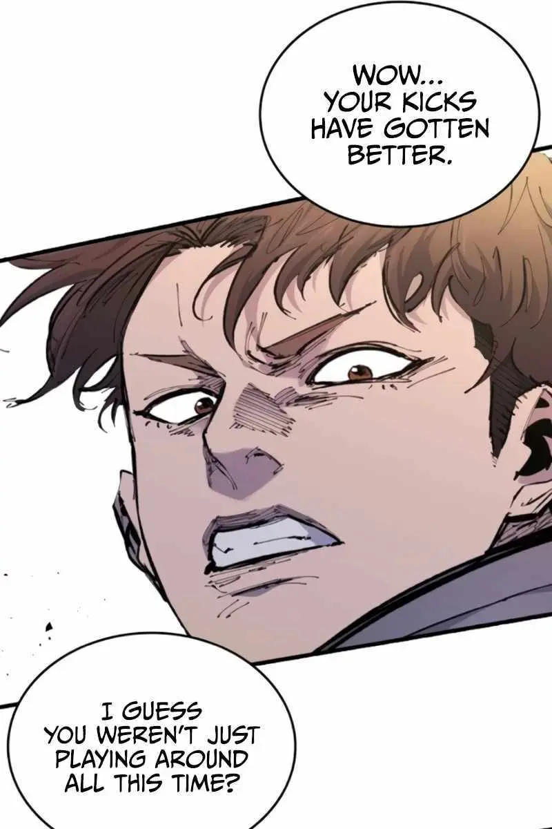 High Class Chapter 27 Page 157