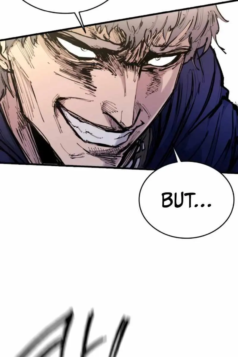 High Class Chapter 27 Page 158