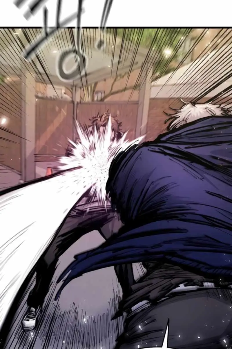 High Class Chapter 27 Page 159