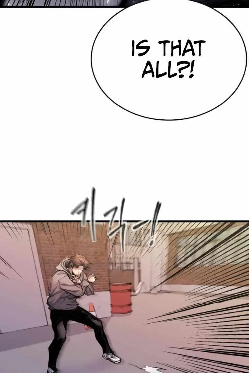 High Class Chapter 27 Page 160