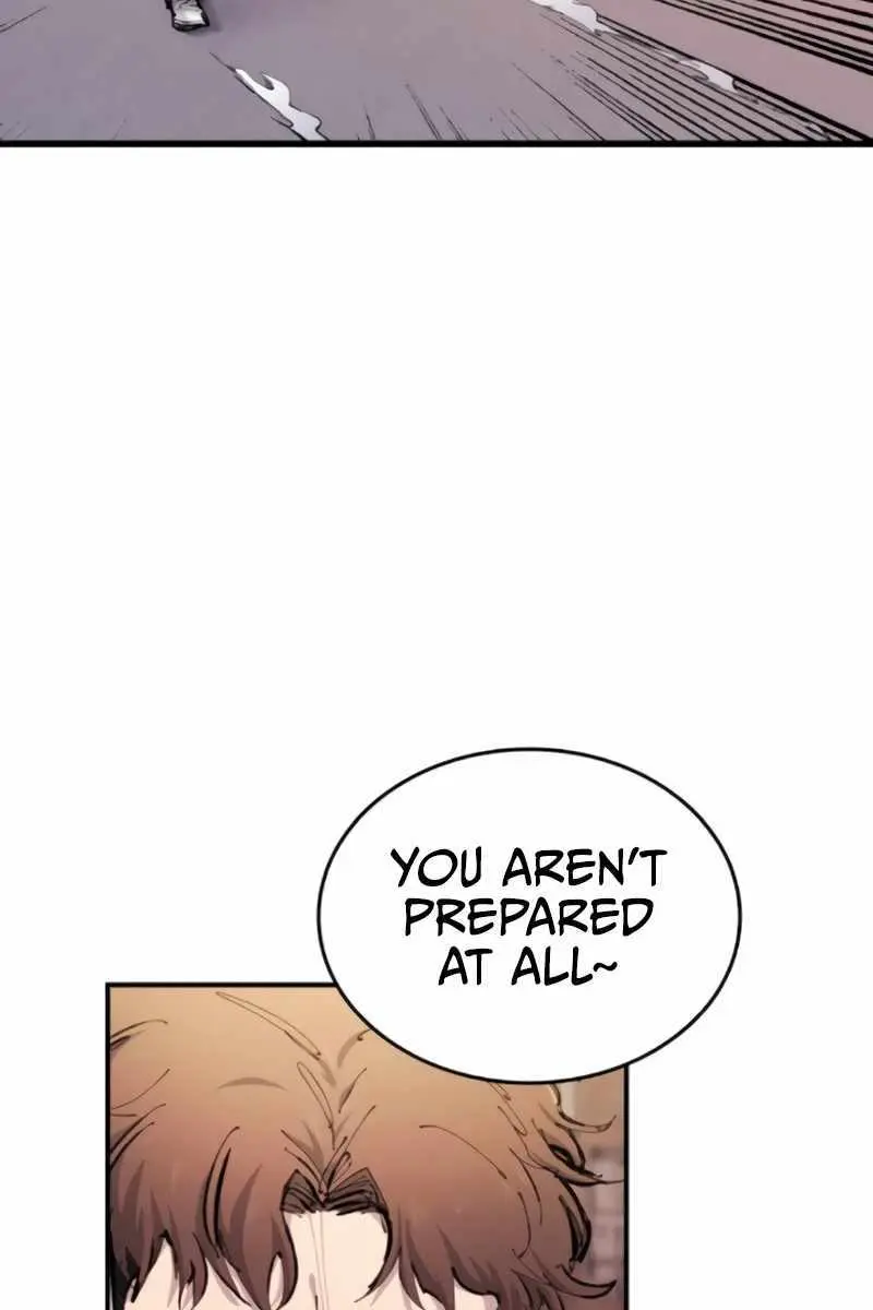 High Class Chapter 27 Page 161