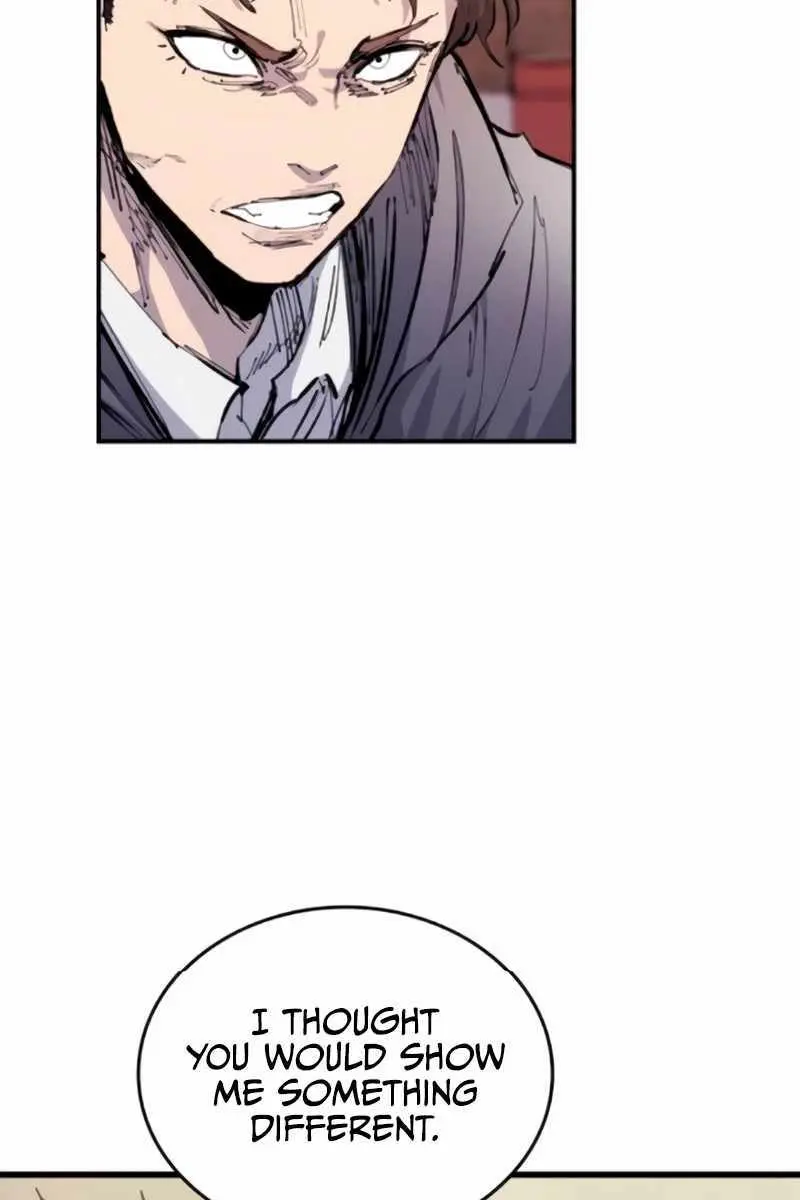 High Class Chapter 27 Page 162