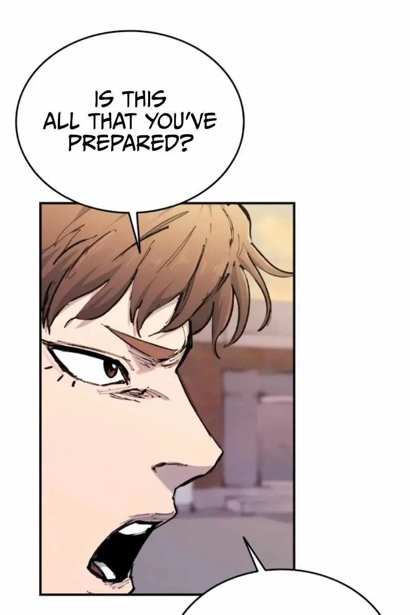 High Class Chapter 27 Page 164