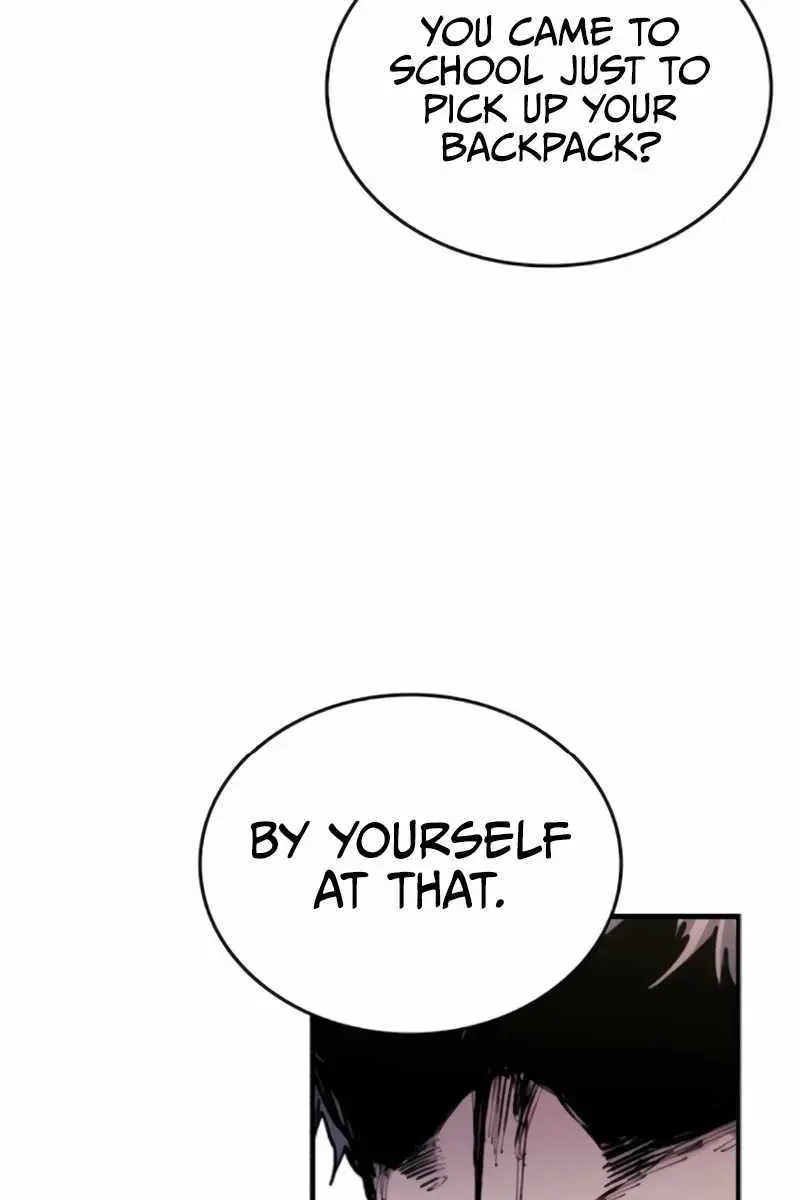 High Class Chapter 27 Page 165