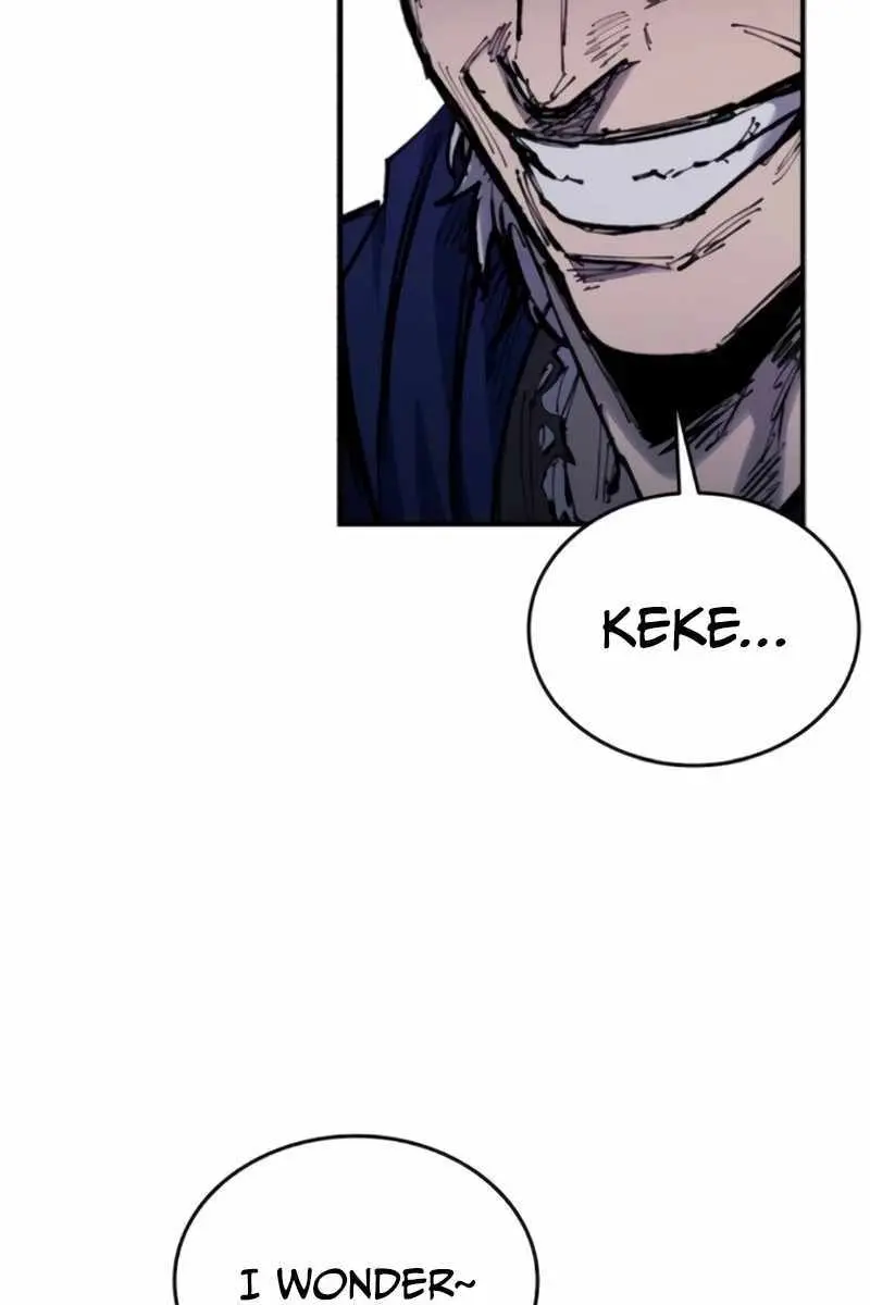 High Class Chapter 27 Page 166