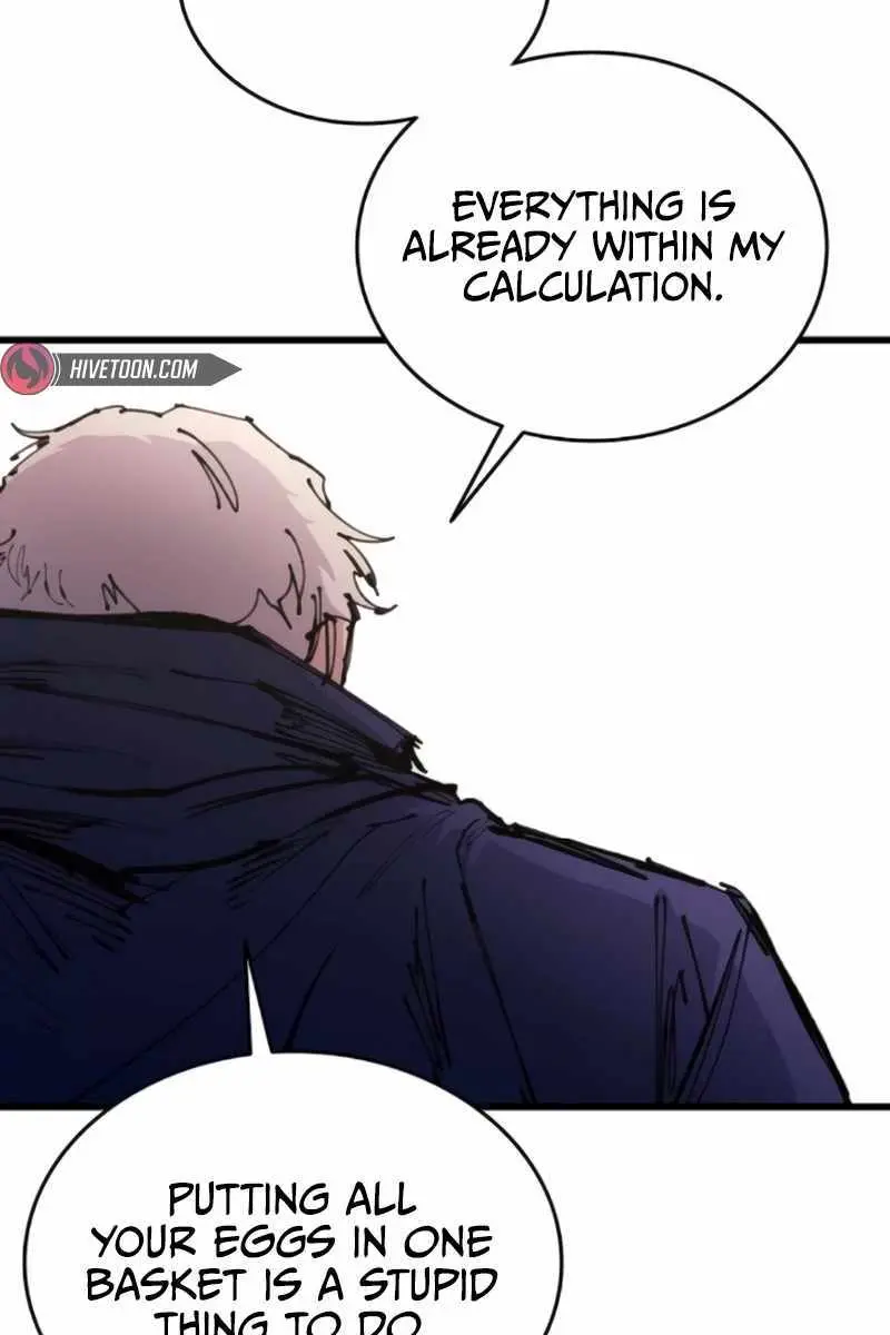 High Class Chapter 27 Page 167