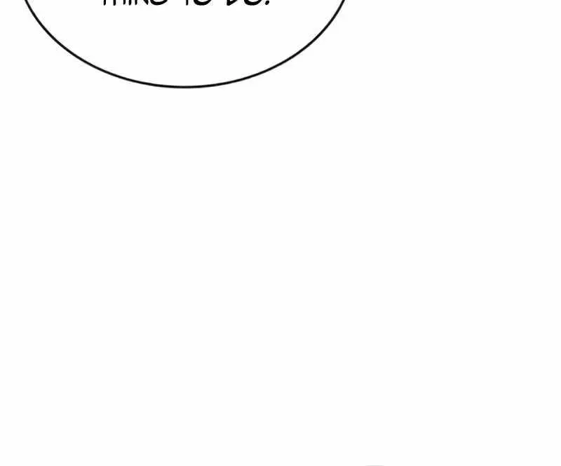 High Class Chapter 27 Page 168