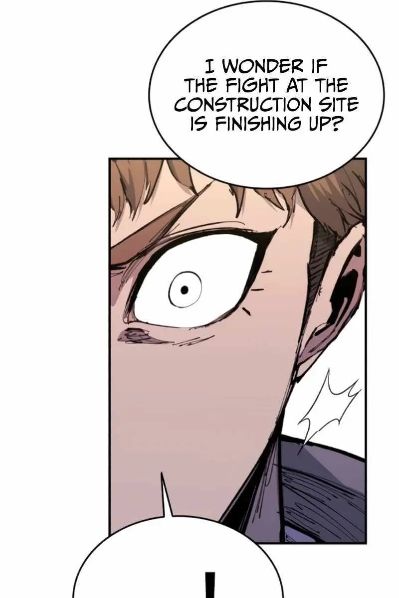 High Class Chapter 27 Page 169